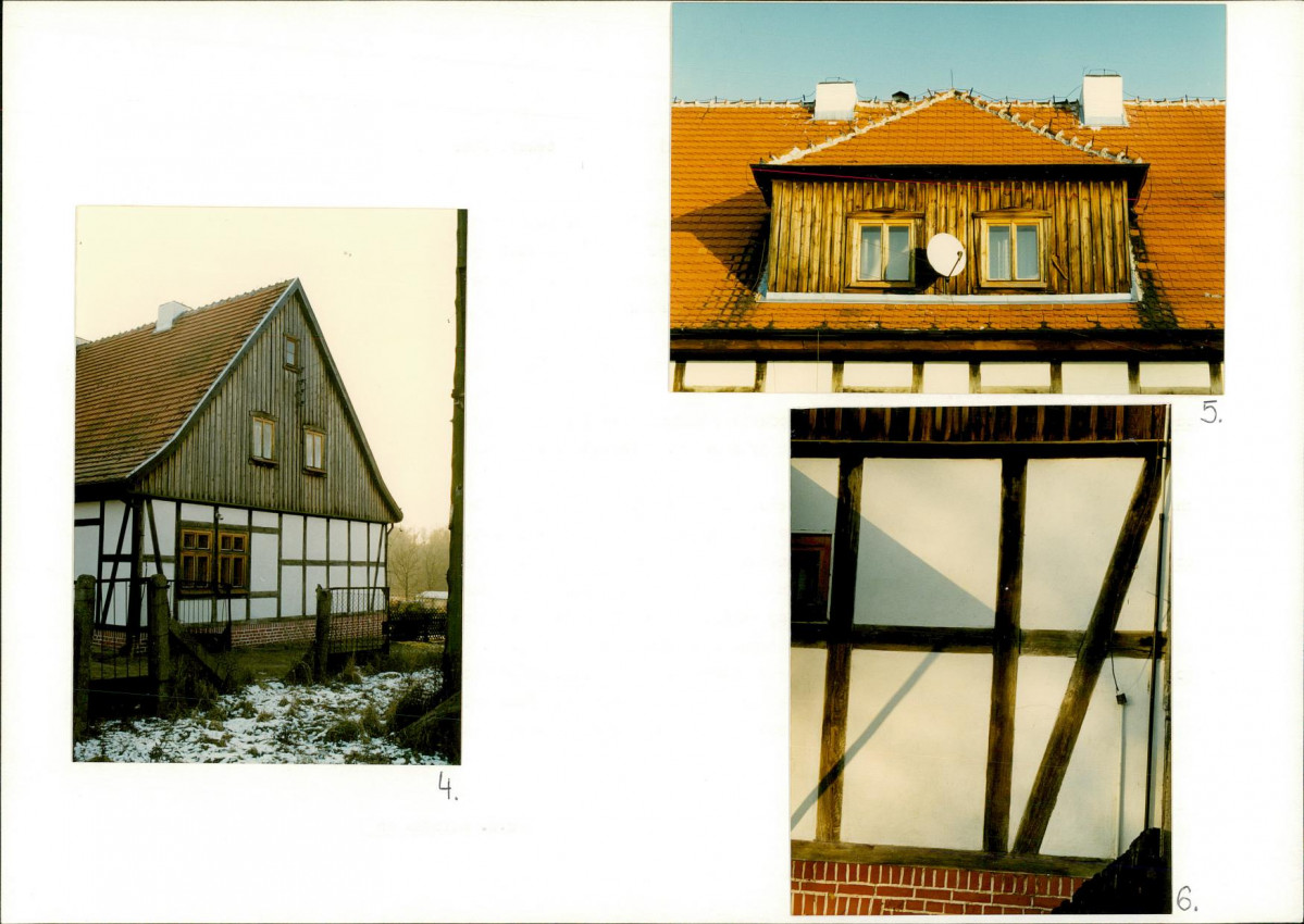 Karta biała, skan nr 8