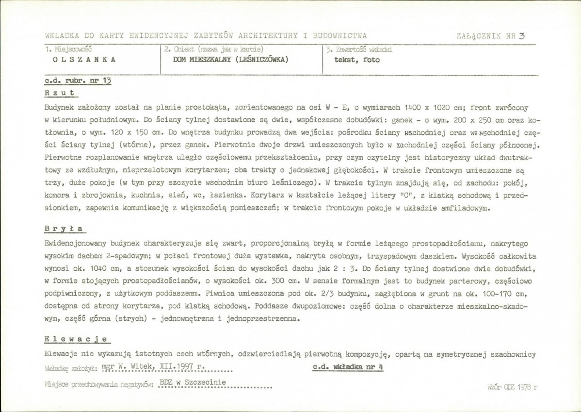 Karta biała, skan nr 9