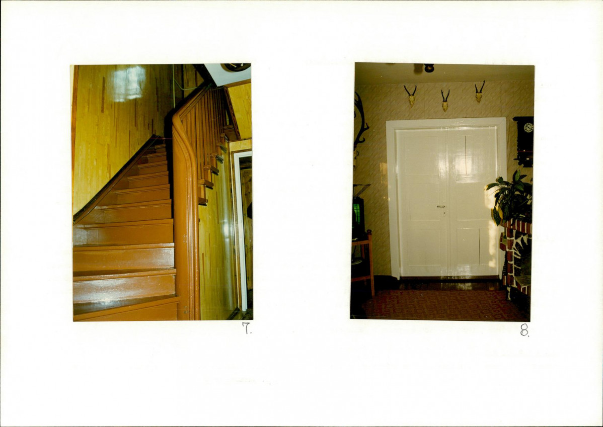 Karta biała, skan nr 10