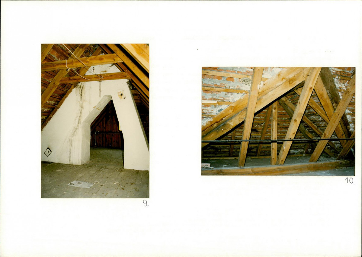 Karta biała, skan nr 12