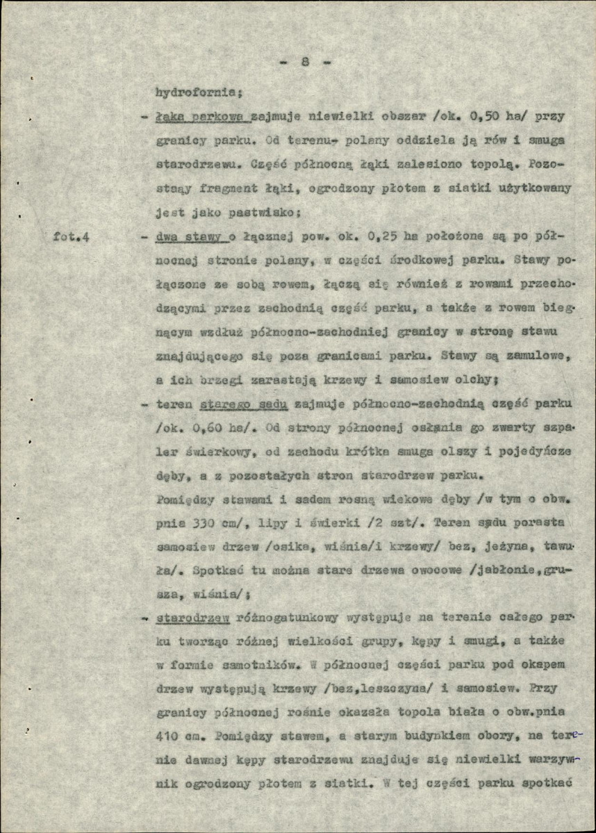 EP - Ewidencja parkowa, skan nr 11
