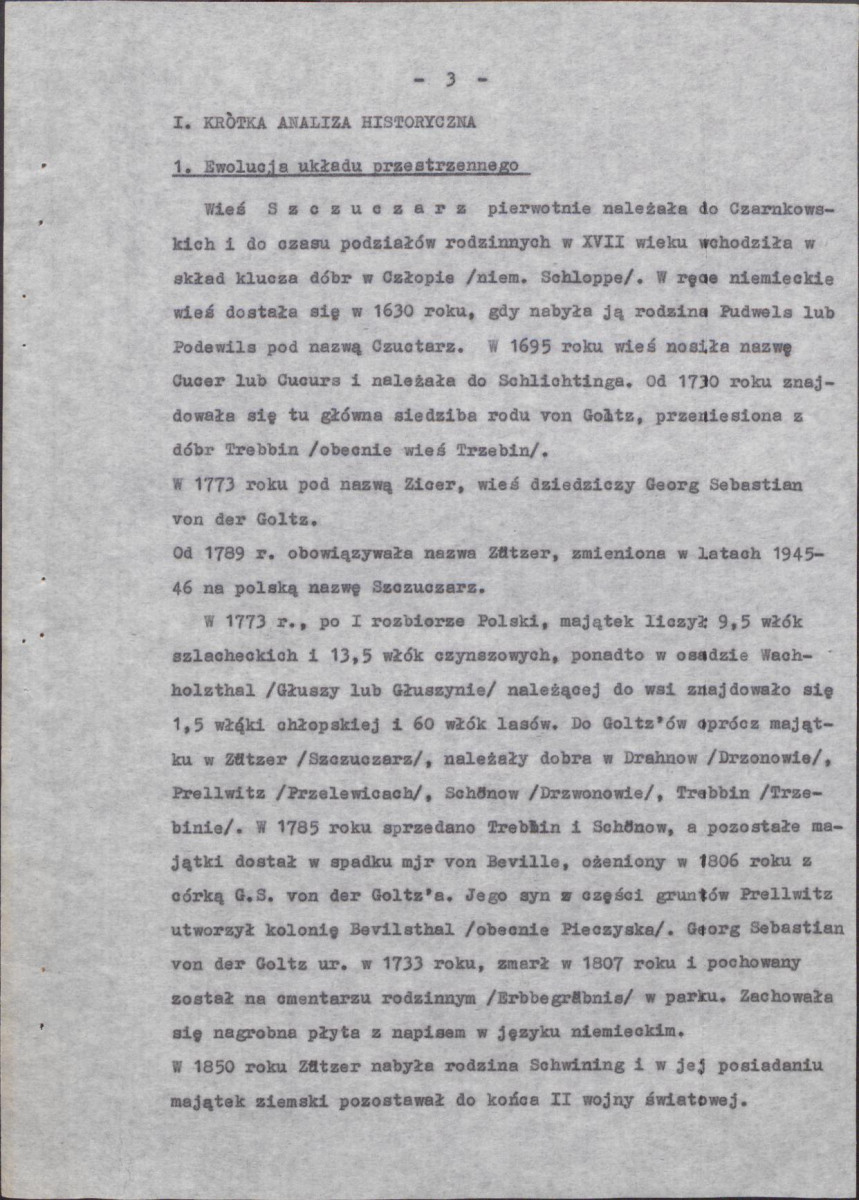 Ewidencja parkowa, skan nr 6