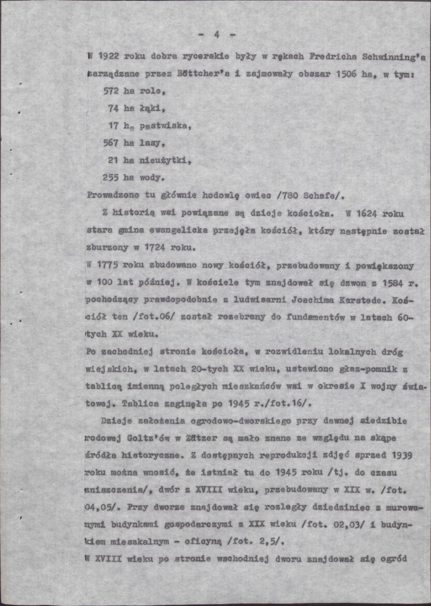 Ewidencja parkowa, skan nr 7