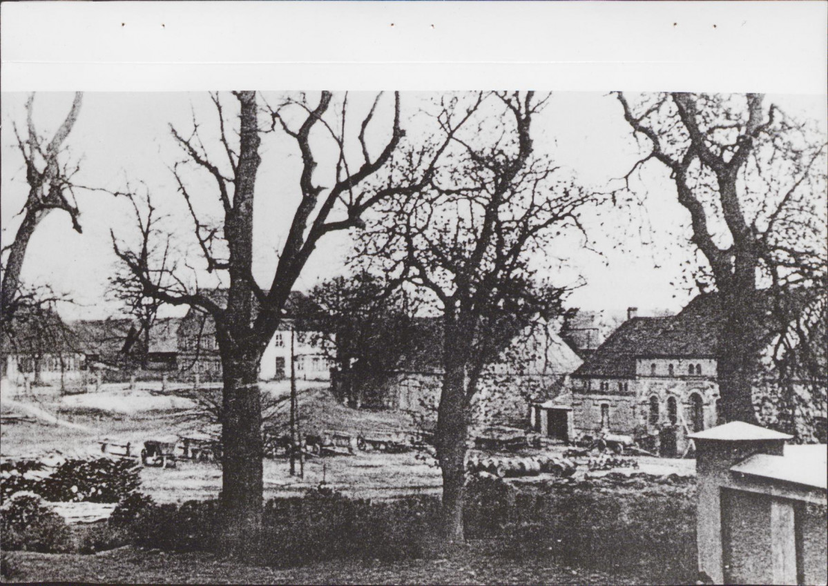 Ewidencja parkowa, skan nr 22