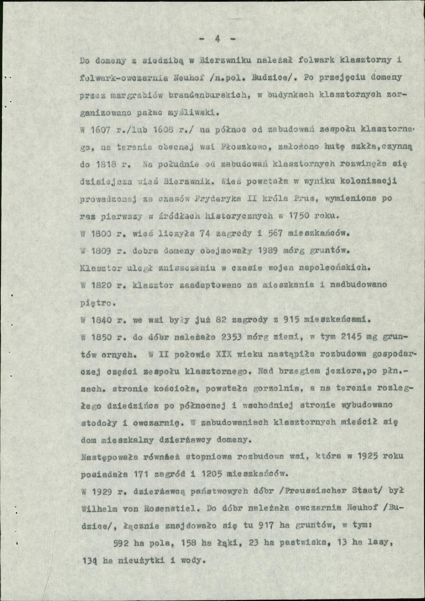 Ewidencja parkowa, skan nr 7