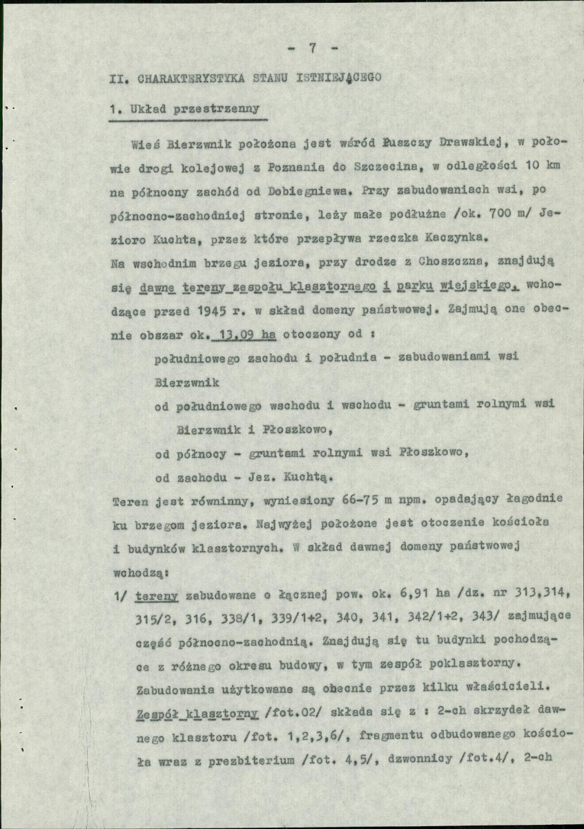 Ewidencja parkowa, skan nr 10