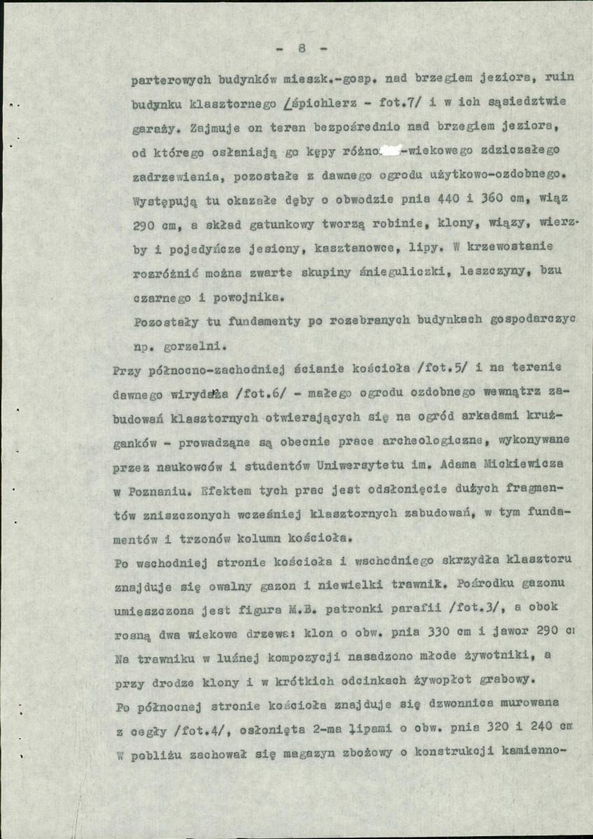 Ewidencja parkowa, skan nr 11