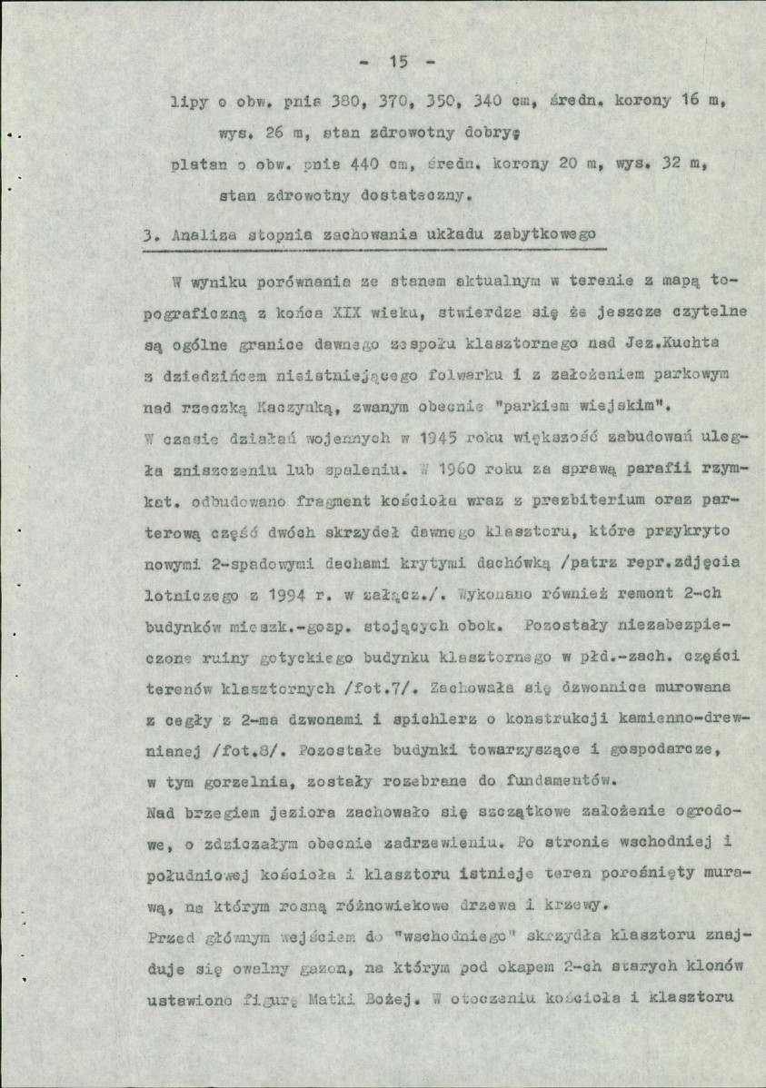 Ewidencja parkowa, skan nr 18