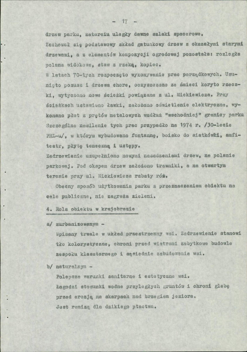 Ewidencja parkowa, skan nr 20
