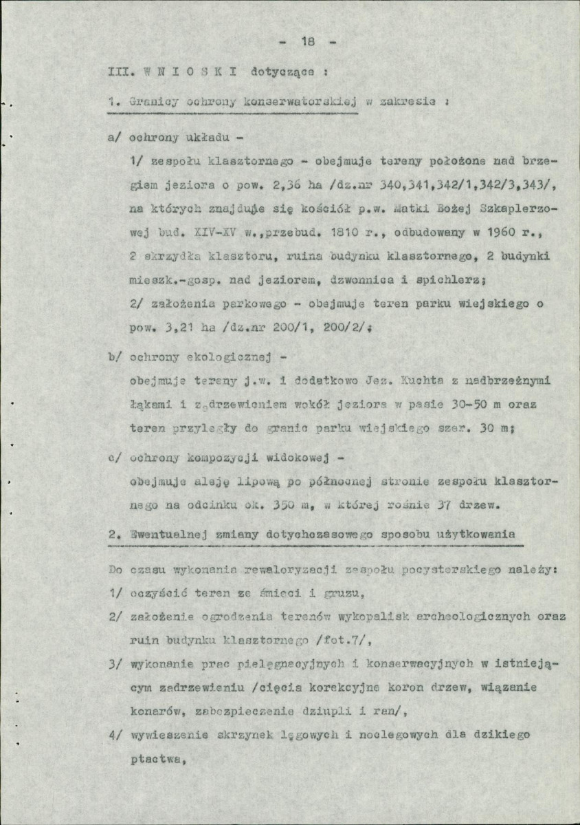 Ewidencja parkowa, skan nr 21