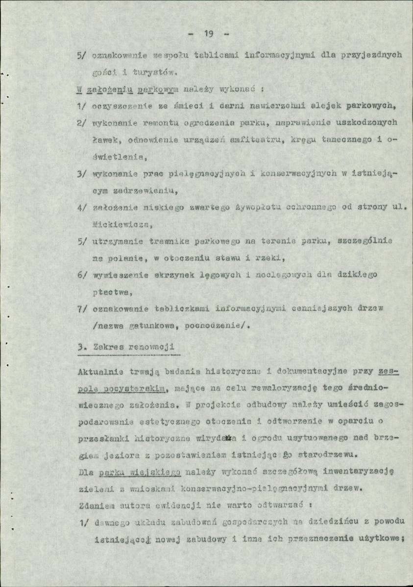 Ewidencja parkowa, skan nr 22