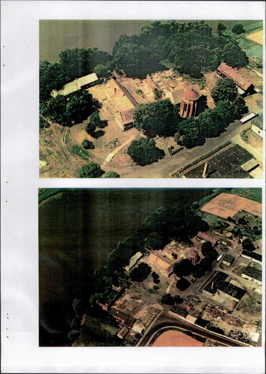 Ewidencja parkowa, skan nr 29