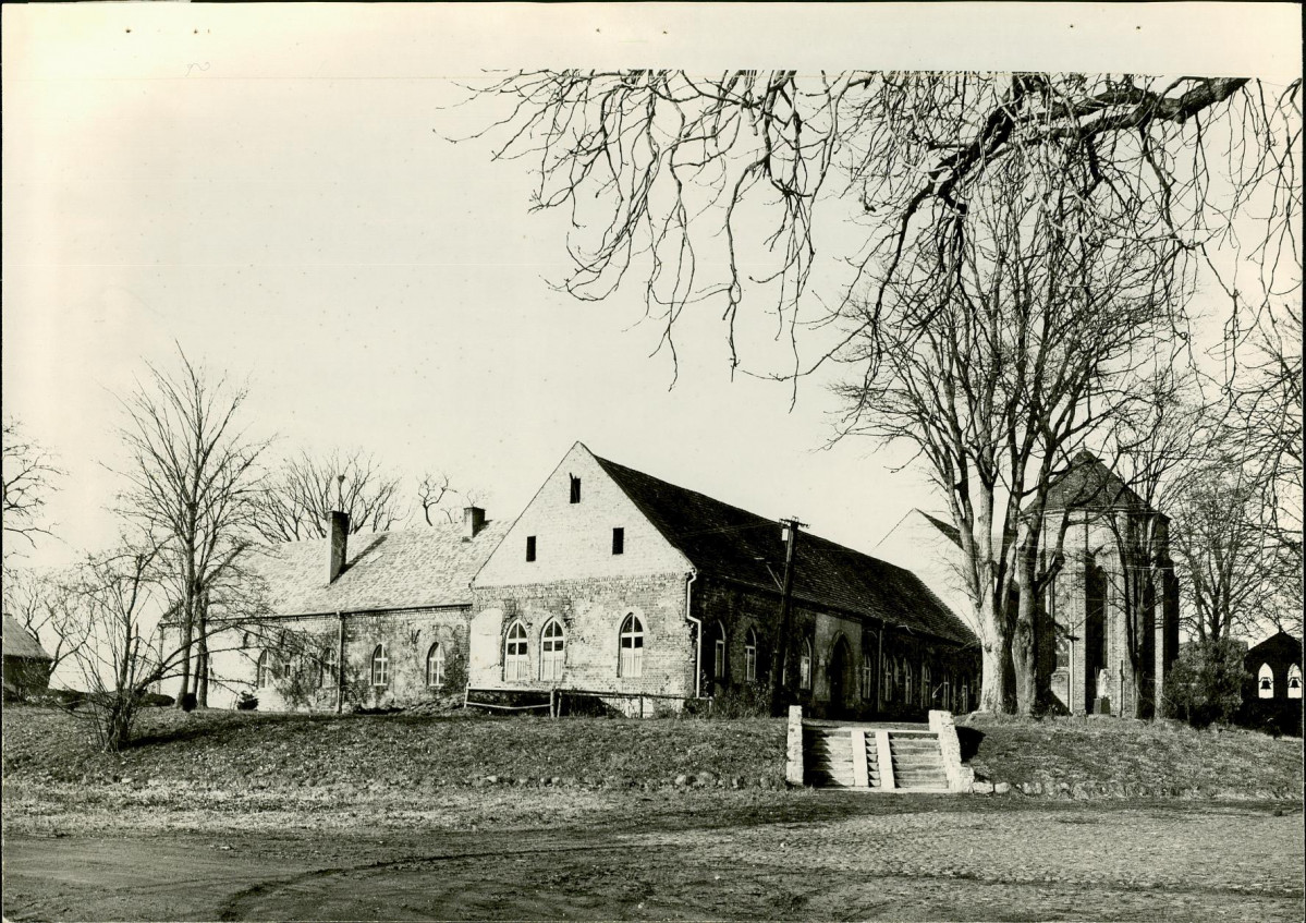 Ewidencja parkowa, skan nr 33
