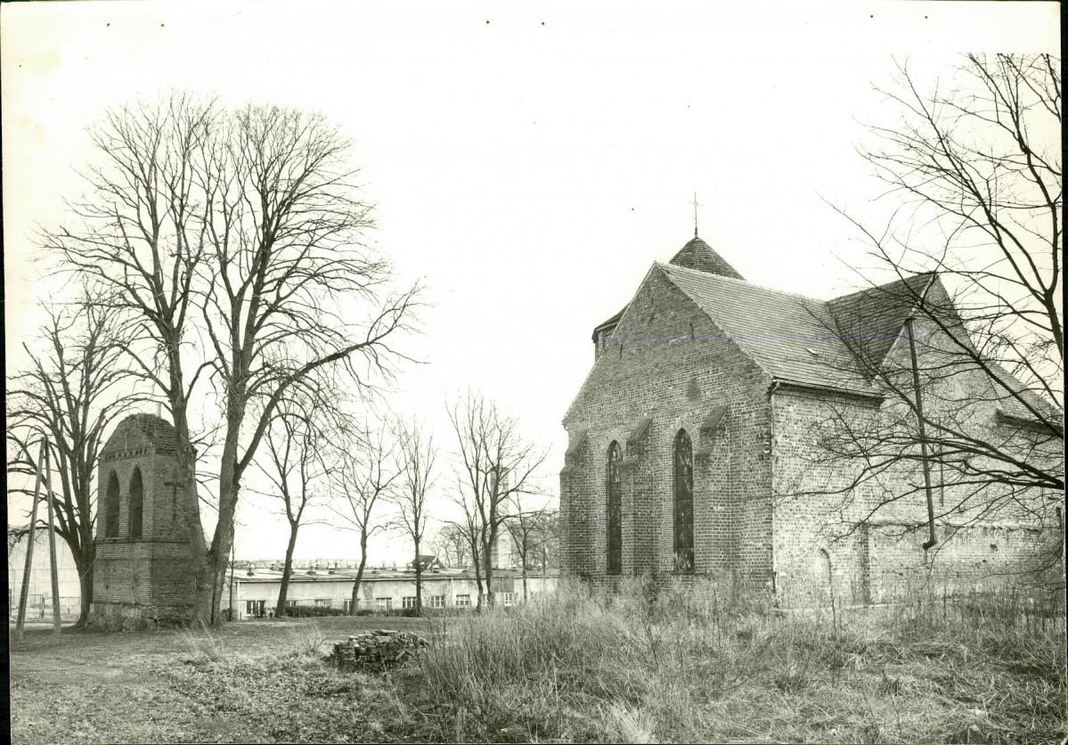 Ewidencja parkowa, skan nr 37