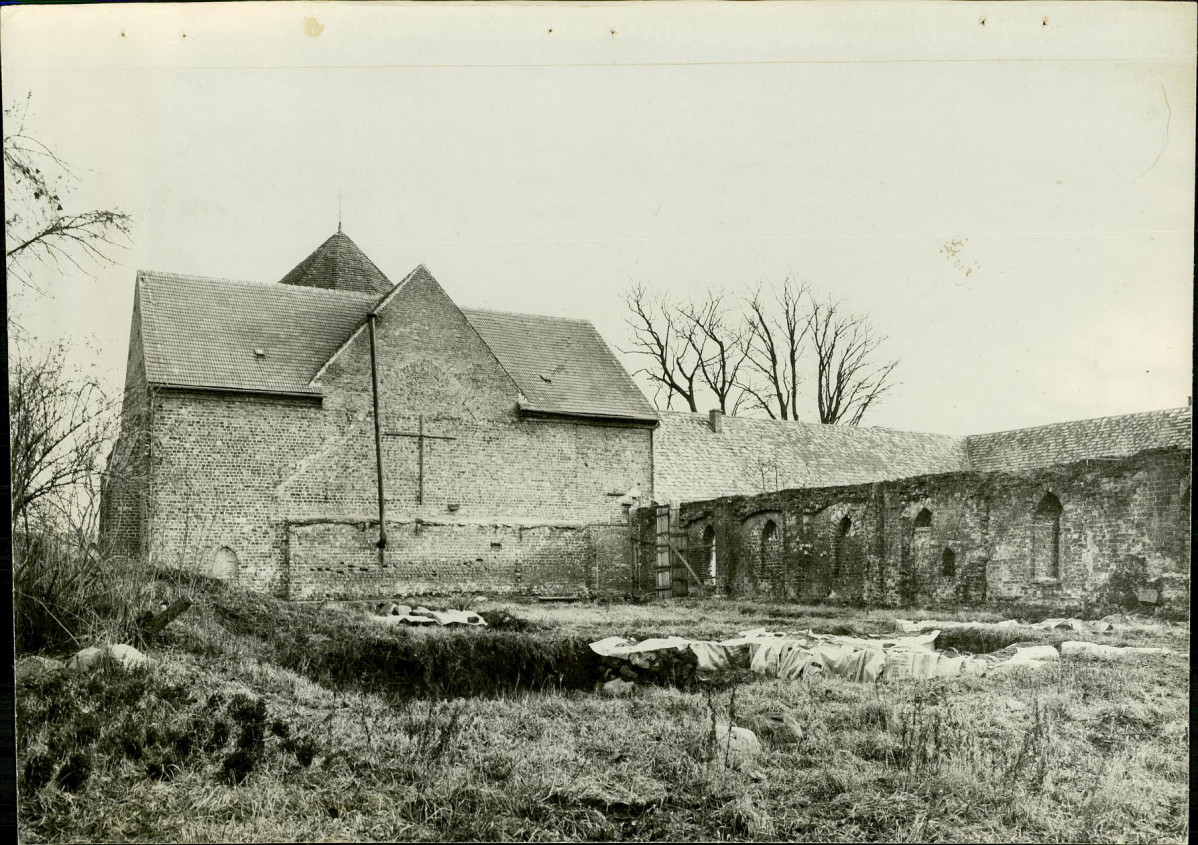 Ewidencja parkowa, skan nr 39