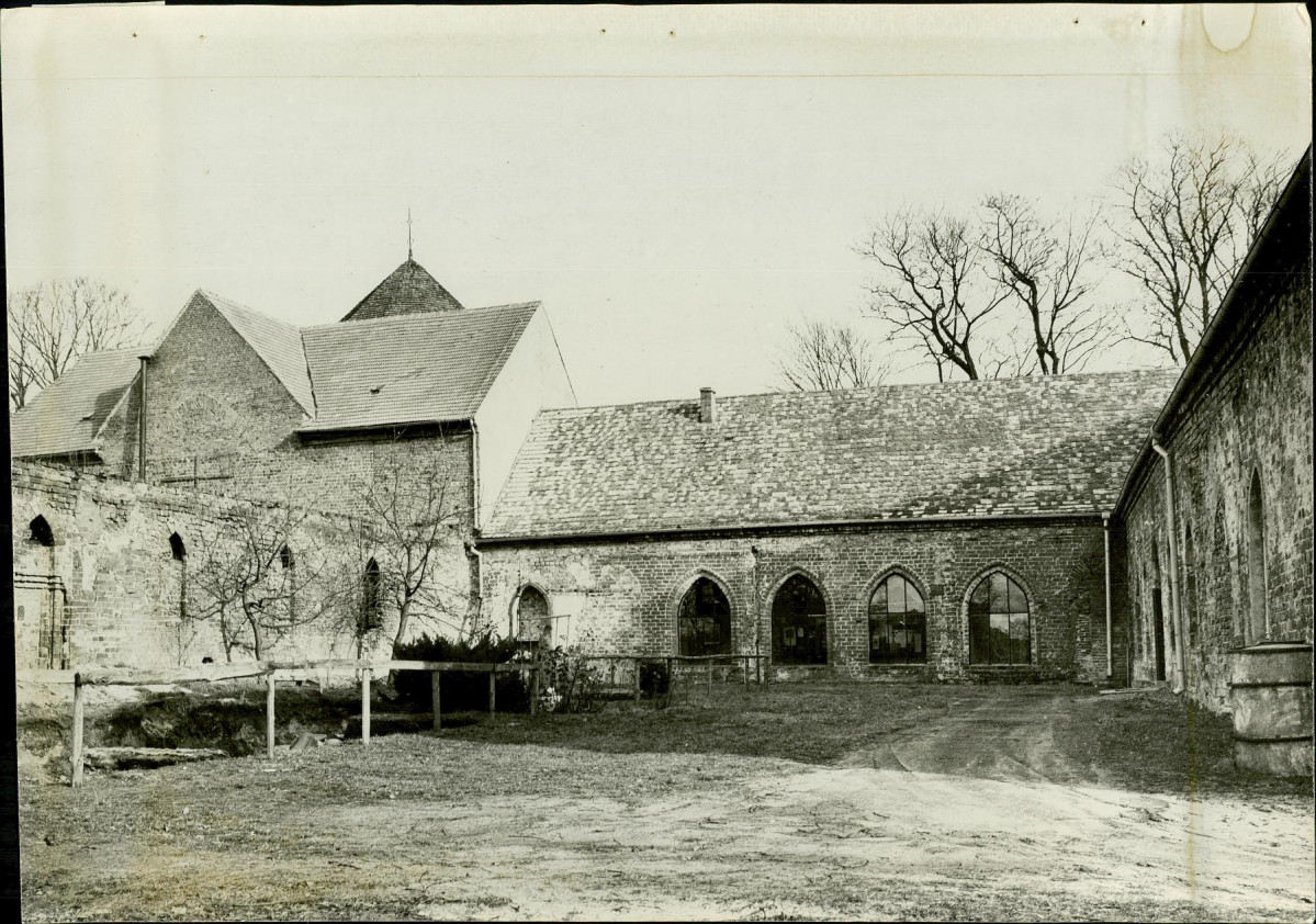 Ewidencja parkowa, skan nr 41
