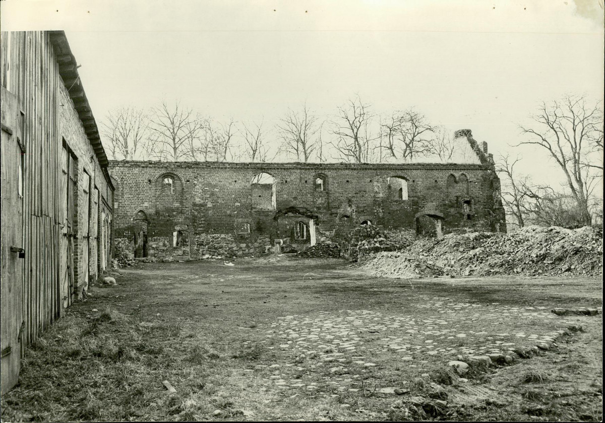 Ewidencja parkowa, skan nr 43
