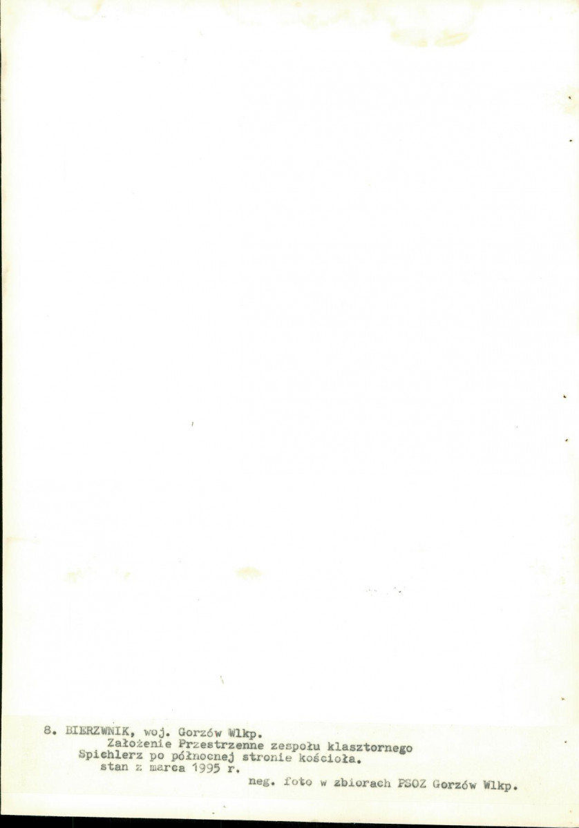 Ewidencja parkowa, skan nr 46