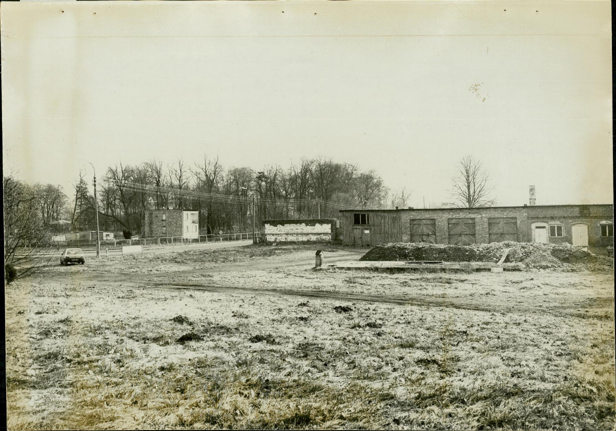 Ewidencja parkowa, skan nr 50