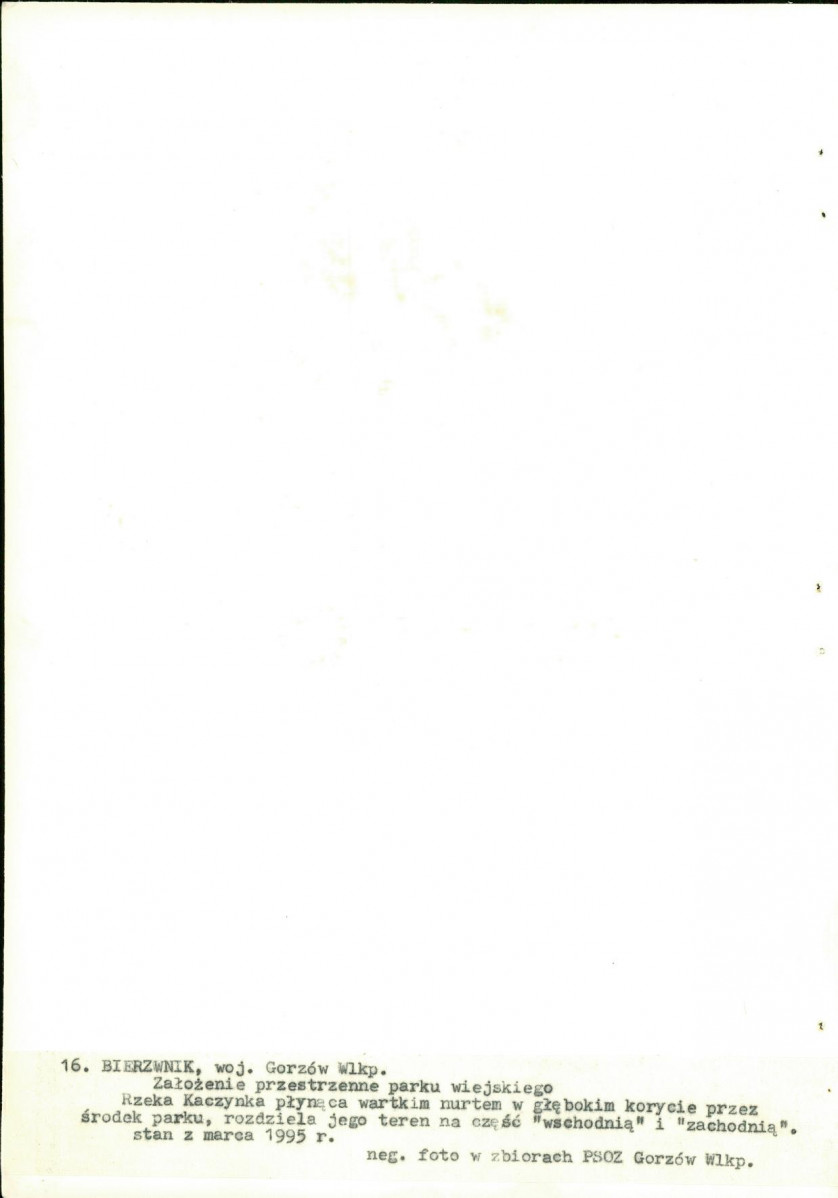 Ewidencja parkowa, skan nr 63
