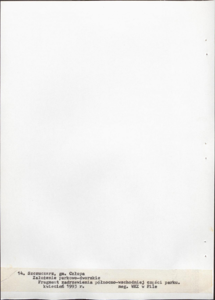 Ewidencja parkowa, skan nr 55