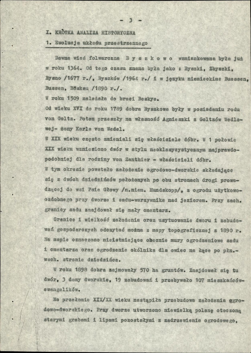 Ewidencja parkowa, skan nr 6