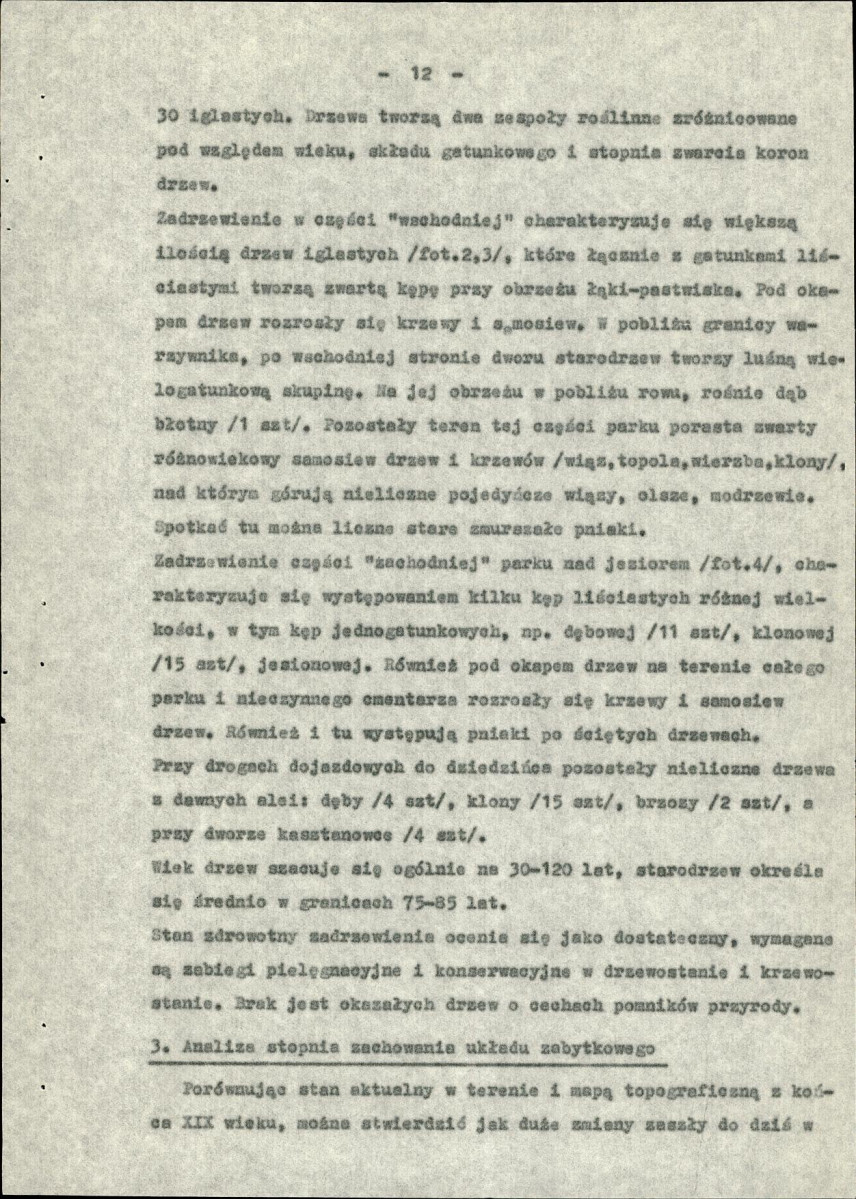 Ewidencja parkowa, skan nr 15