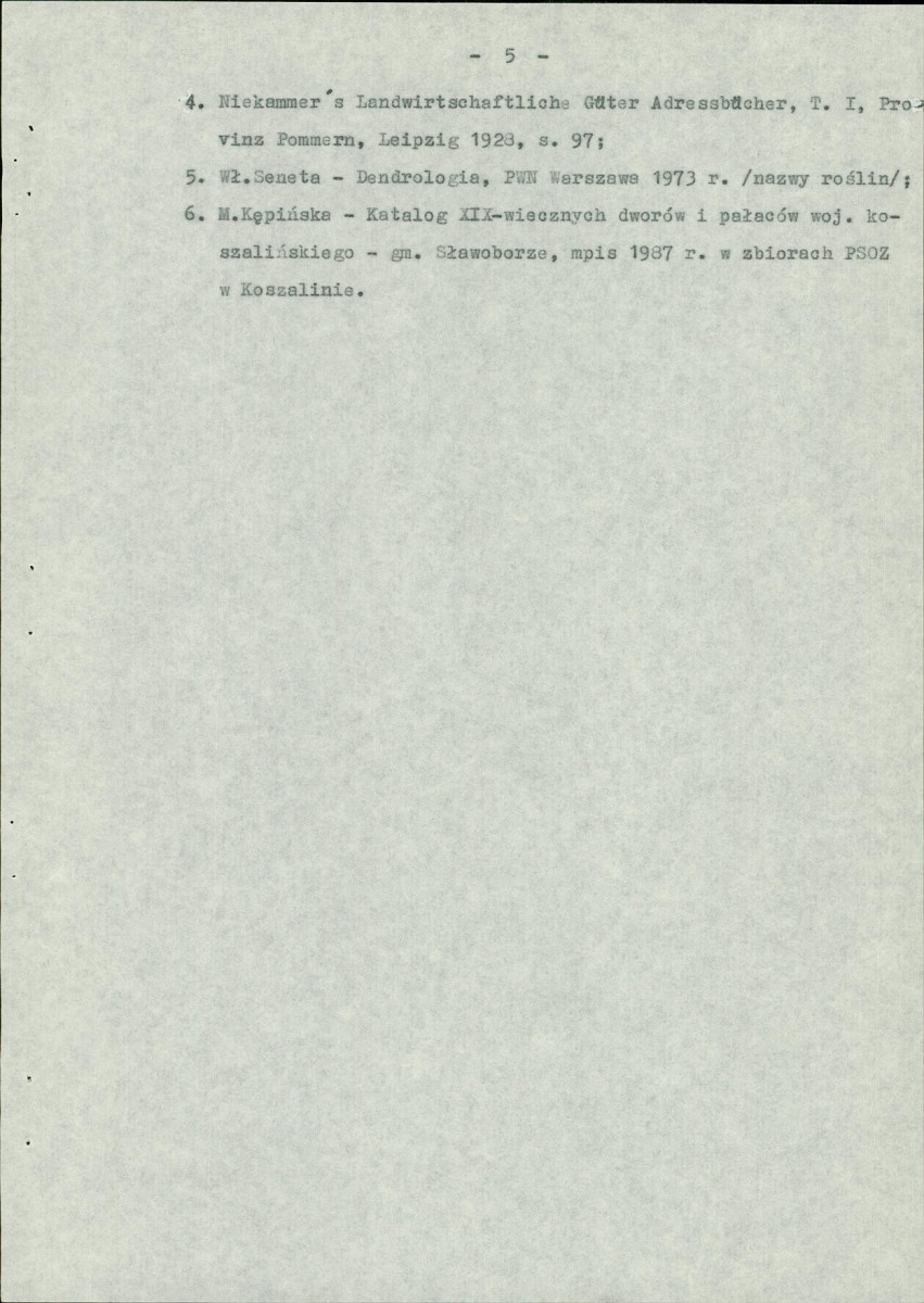 EP - Ewidencja parkowa, skan nr 7
