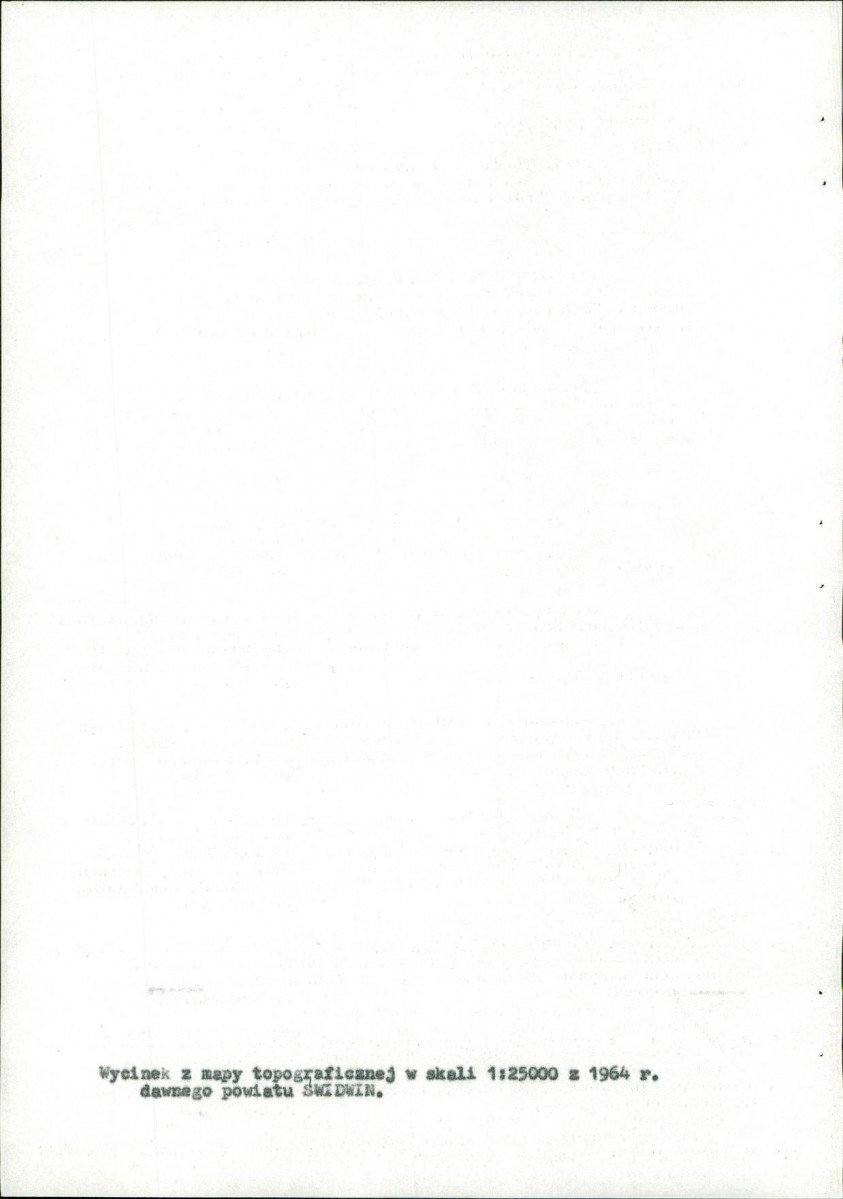EP - Ewidencja parkowa, skan nr 22