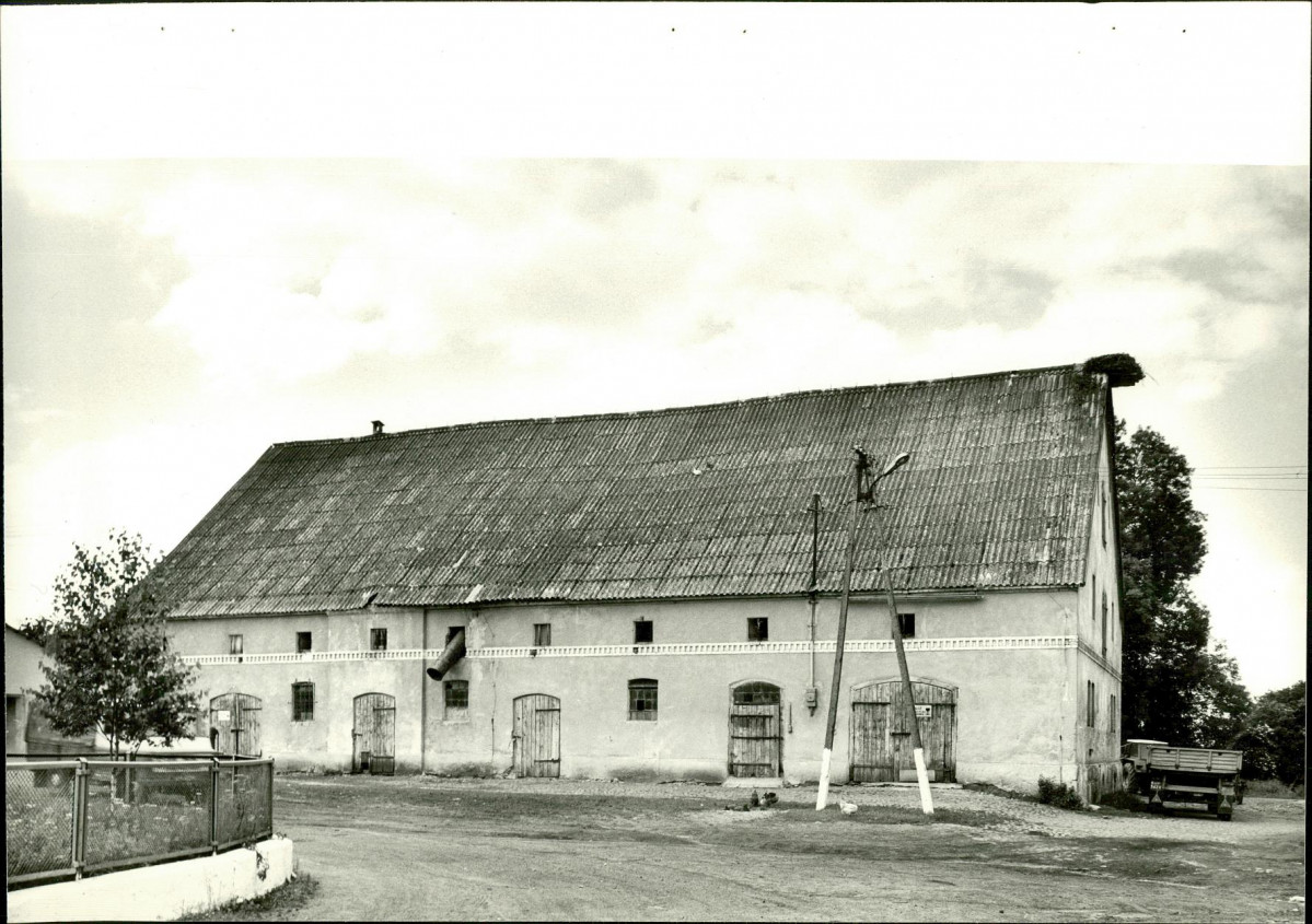 EP - Ewidencja parkowa, skan nr 25