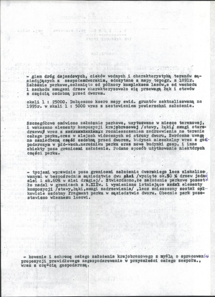 EP - Ewidencja parkowa, skan nr 36