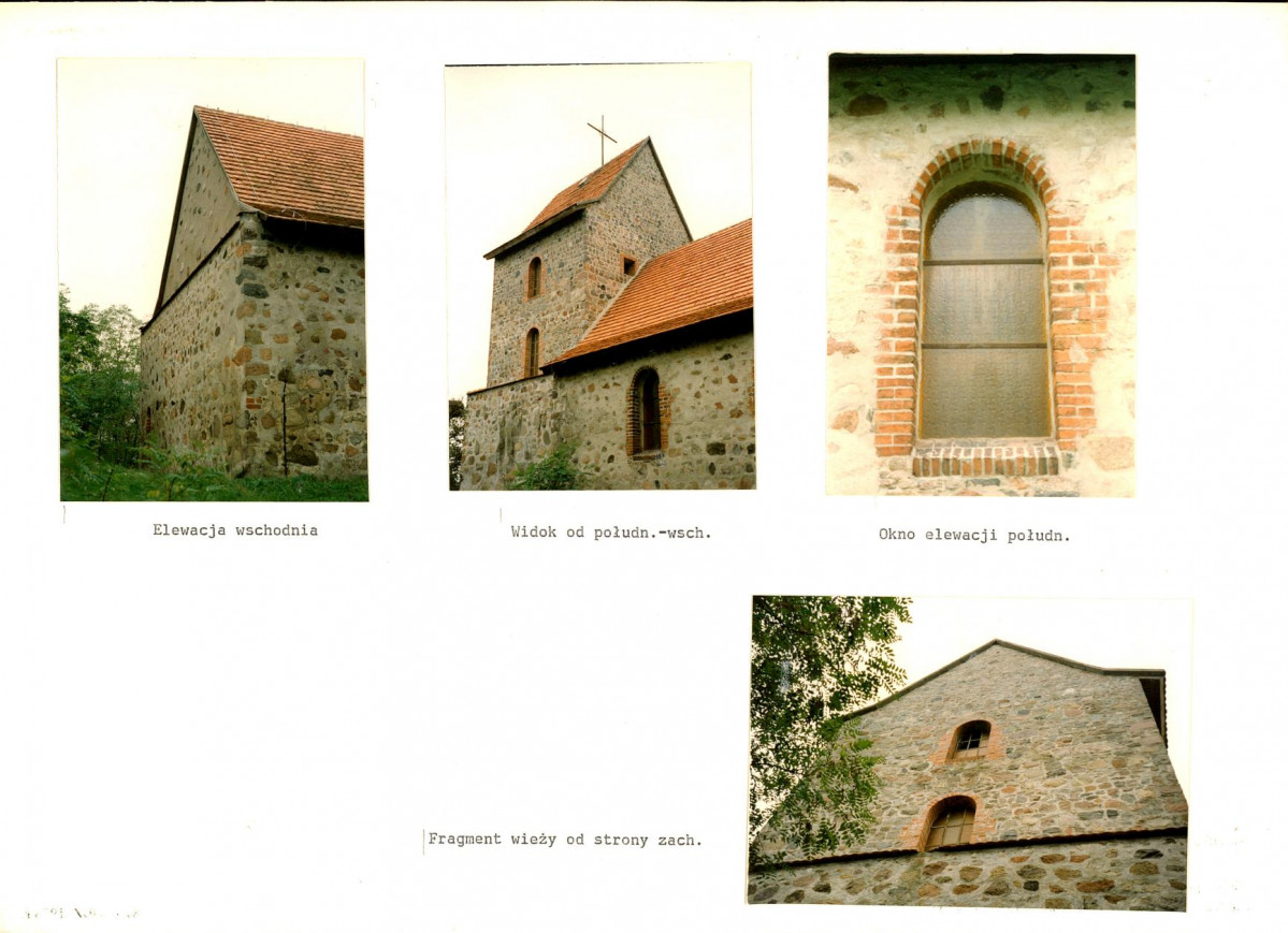 Karta biała, skan nr 6