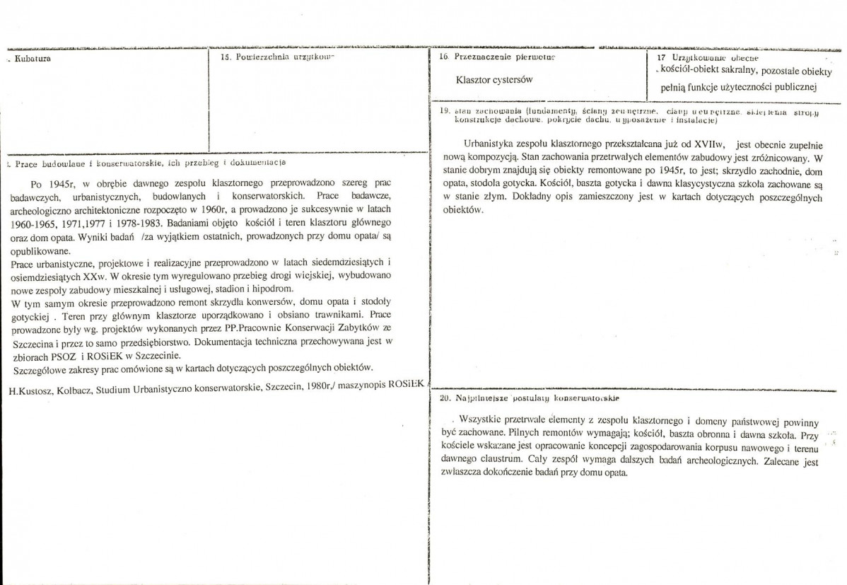 Karta biała, skan nr 3