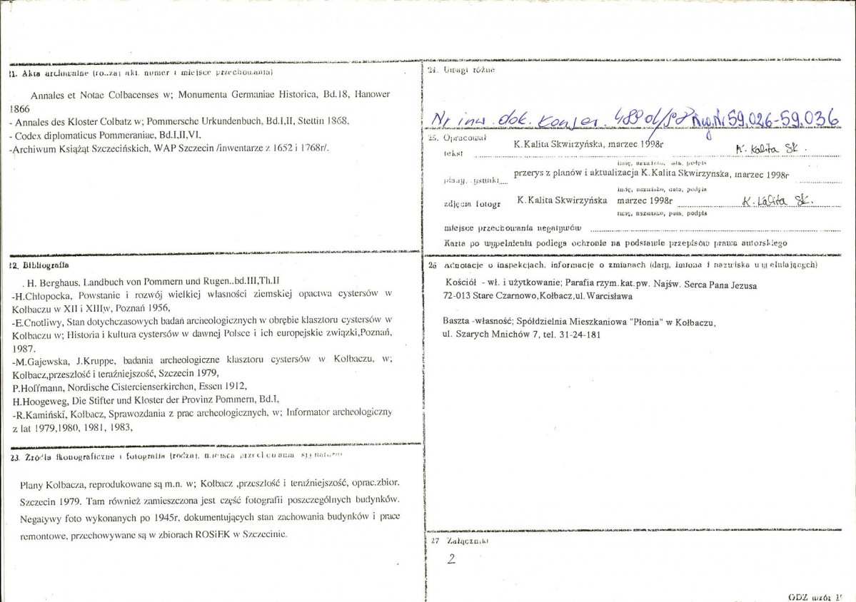 Karta biała, skan nr 4