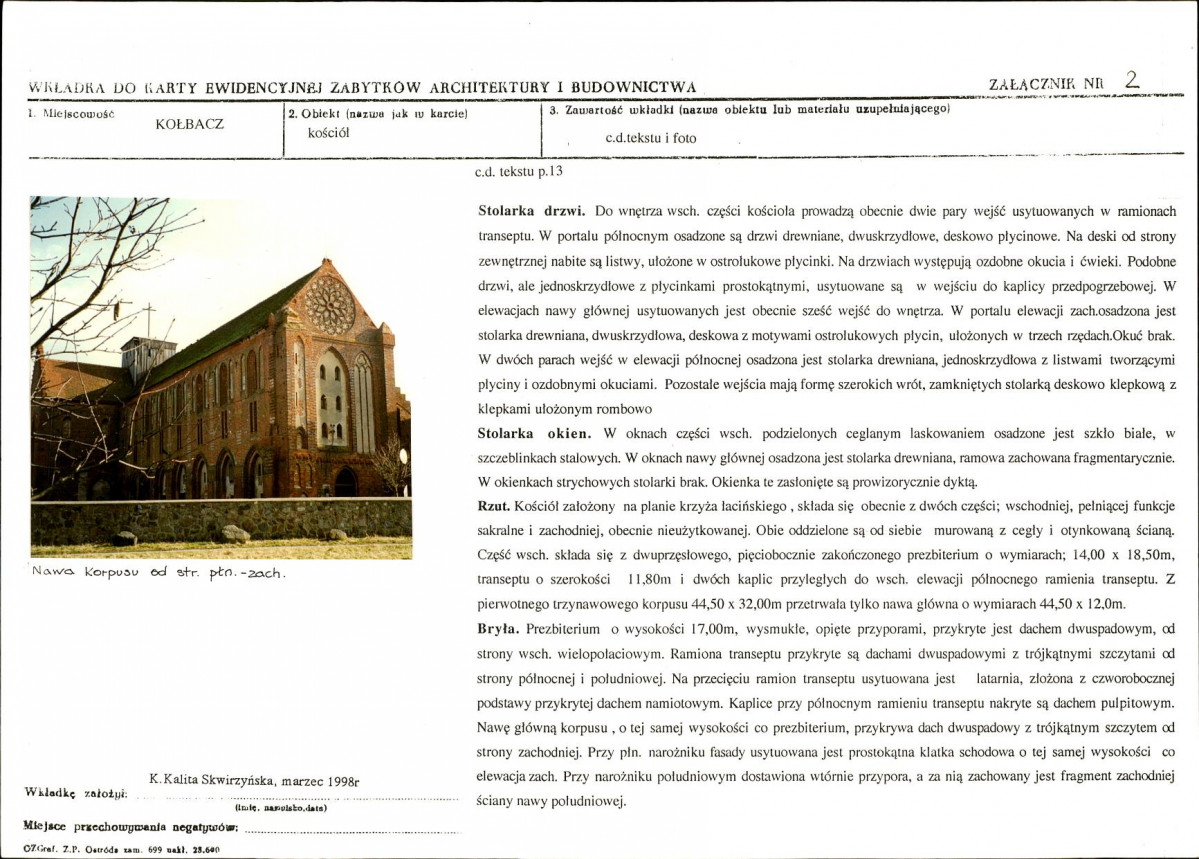 Karta biała, skan nr 7