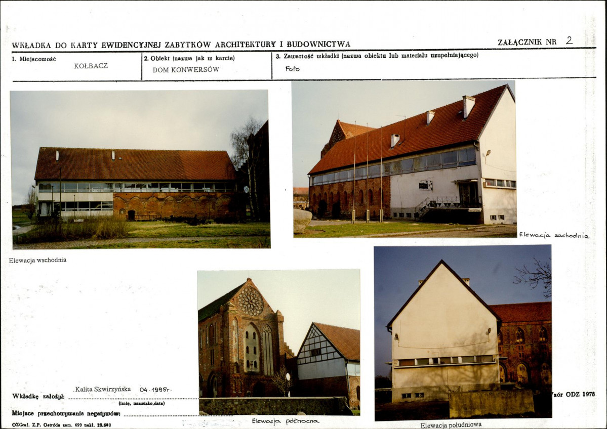 Karta biała, skan nr 7
