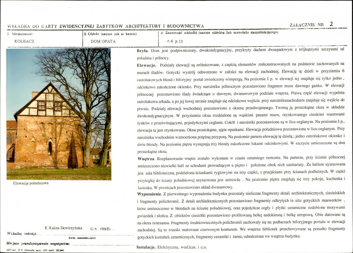 Karta biała, skan nr 7