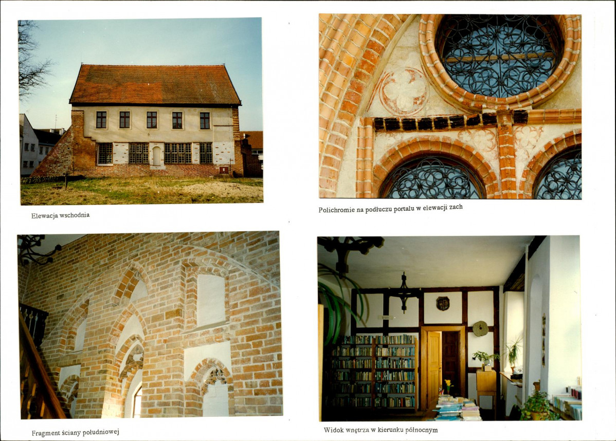 Karta biała, skan nr 8