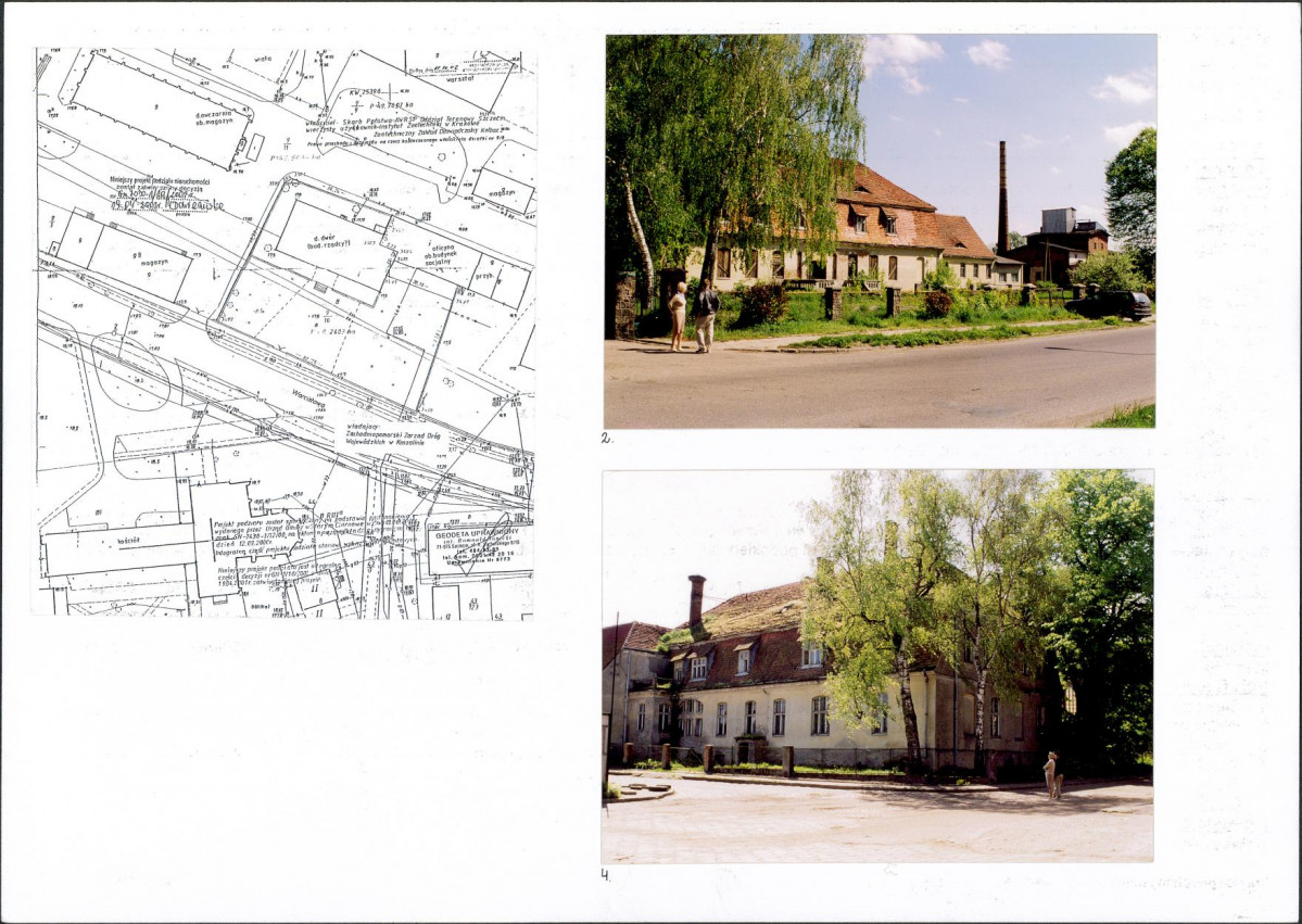 KB - Karta biała, skan nr 6