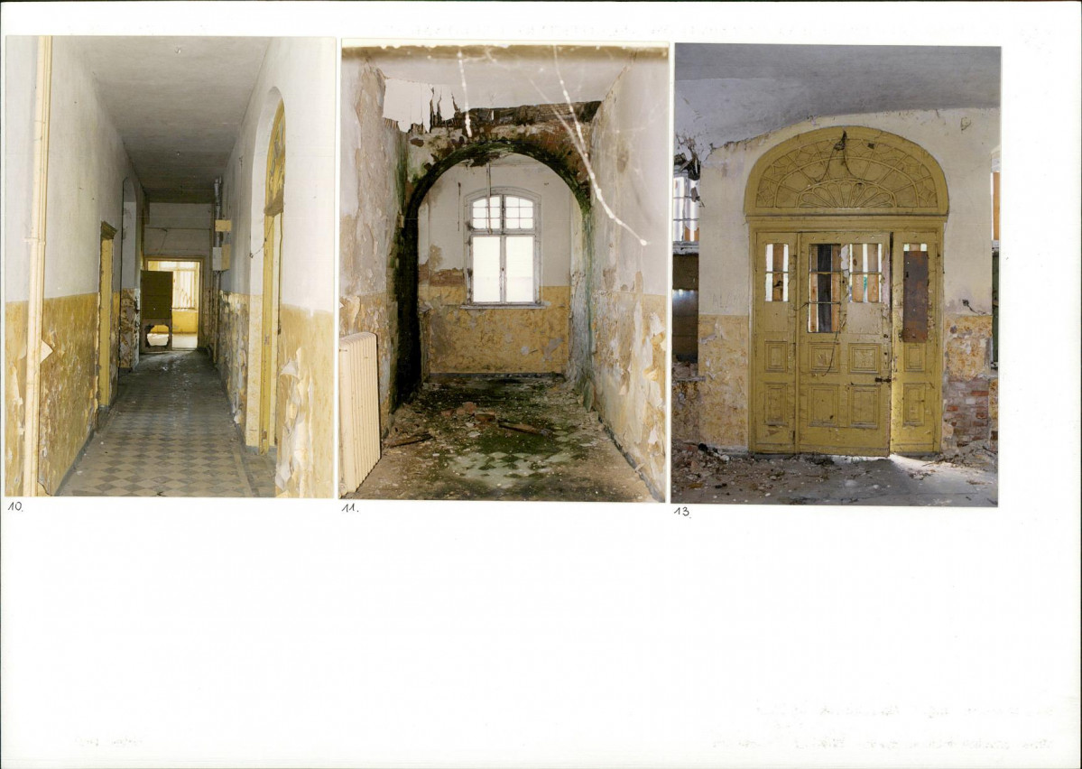 KB - Karta biała, skan nr 10