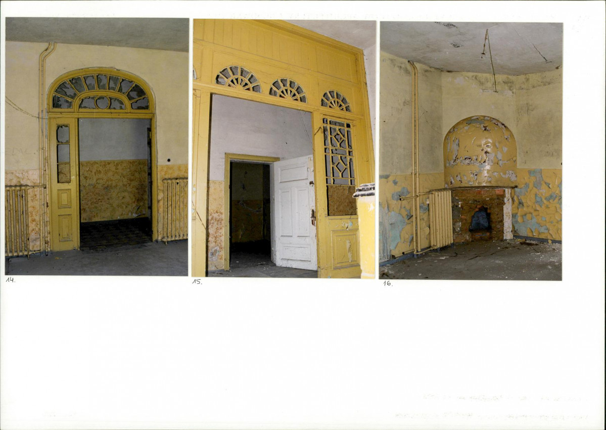 KB - Karta biała, skan nr 12