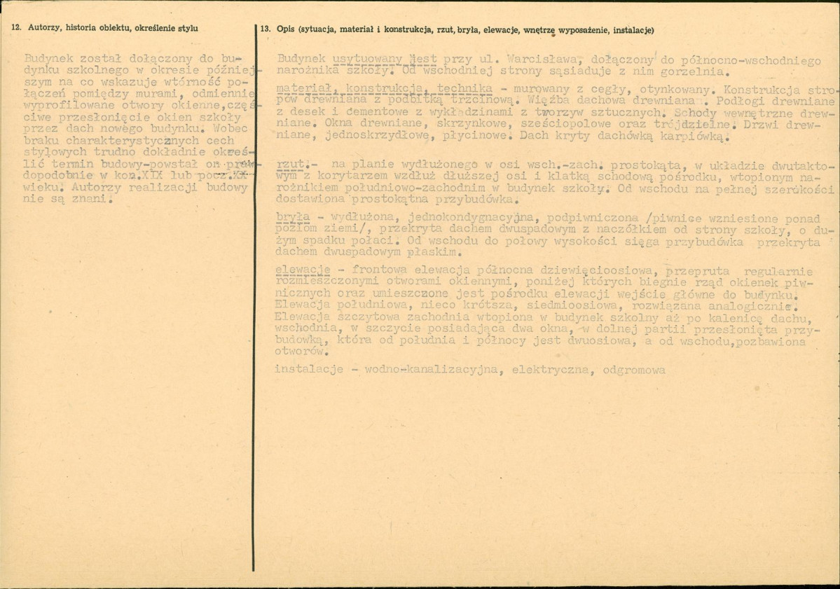 Karta biała, skan nr 2