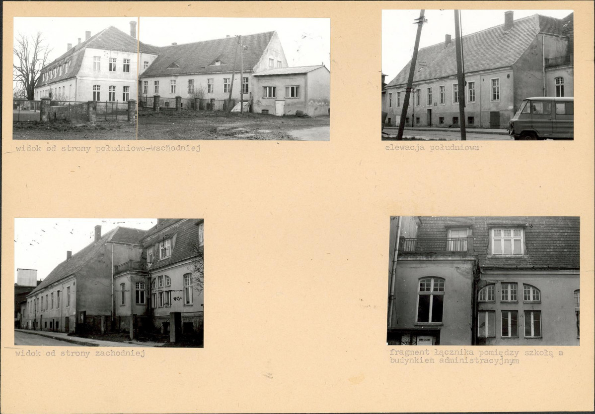 Karta biała, skan nr 6