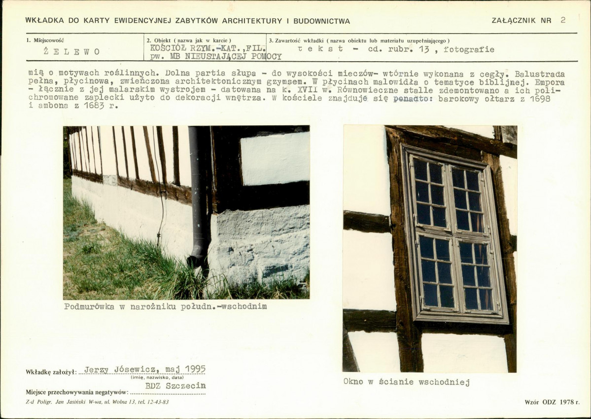 Karta biała, skan nr 7