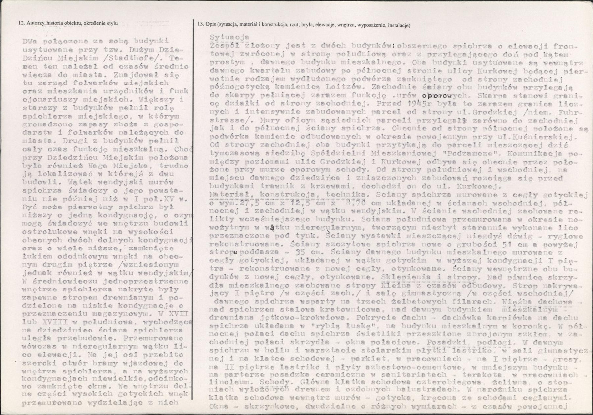 Karta biała, skan nr 2