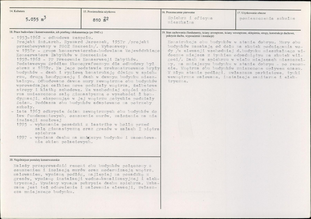 Karta biała, skan nr 3