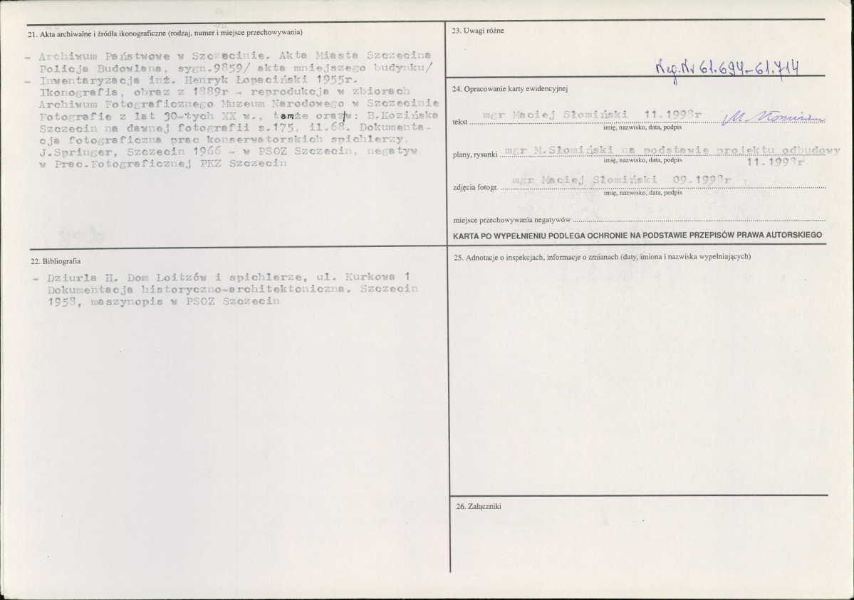 Karta biała, skan nr 4