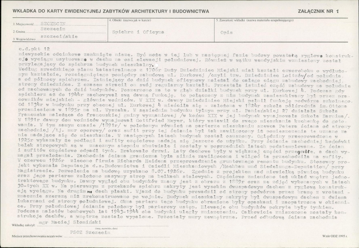 Karta biała, skan nr 5