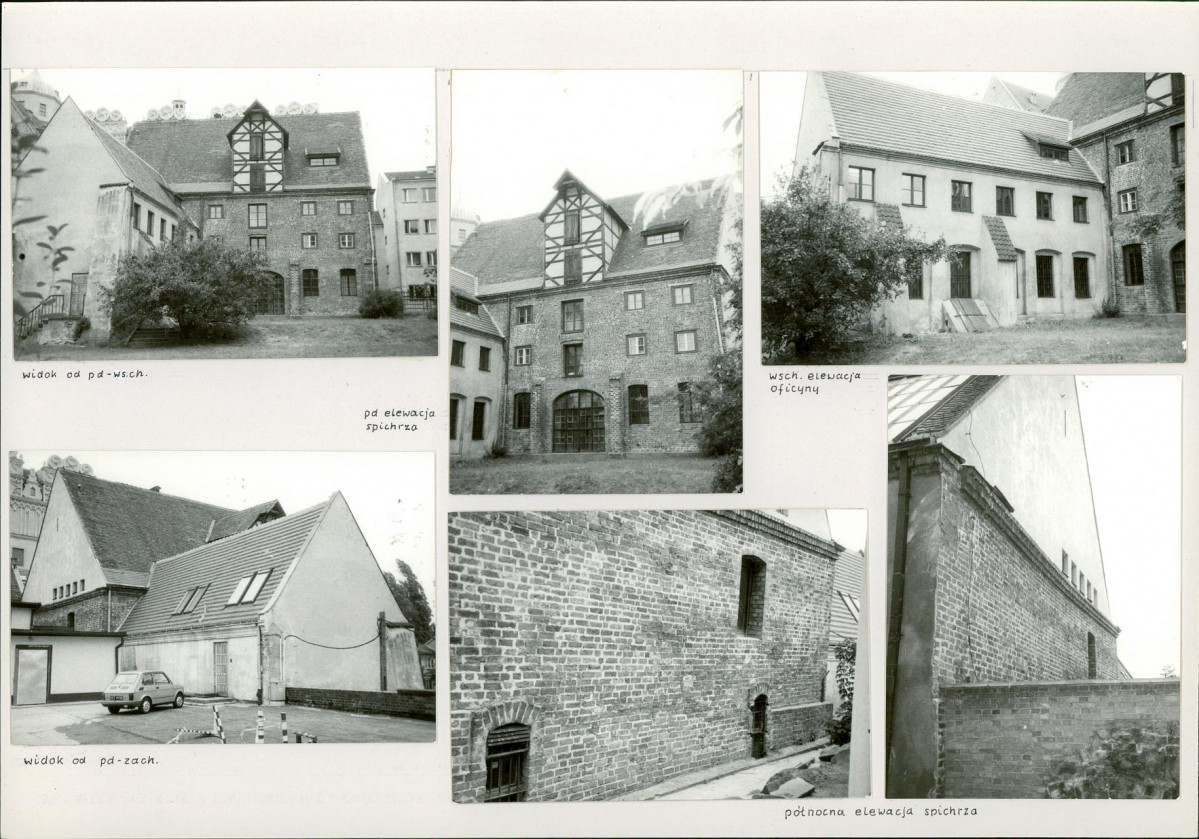 Karta biała, skan nr 8