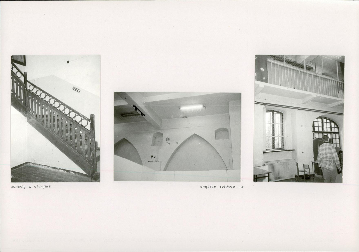 Karta biała, skan nr 10